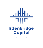 Edenbridge Training